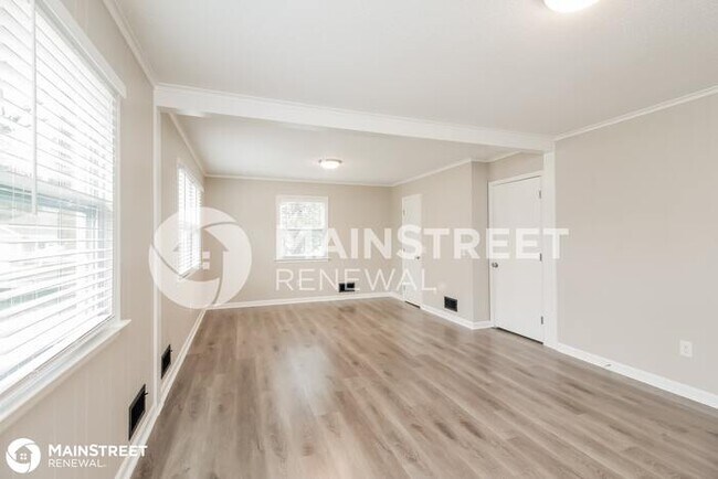 Building Photo - 2419 WINFIELD ST, KANNAPOLIS, NC 28083