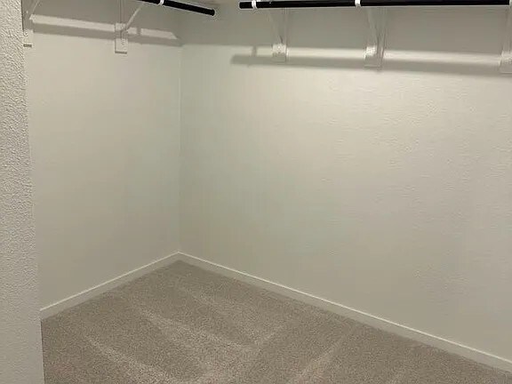 Building Photo - 11329 Rodeo Dr