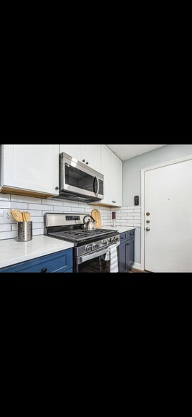 Building Photo - 3004 Matador Dr