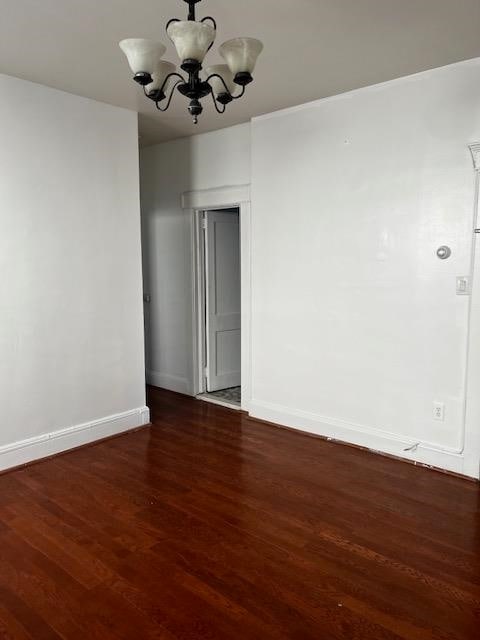 Building Photo - 1300 85th St