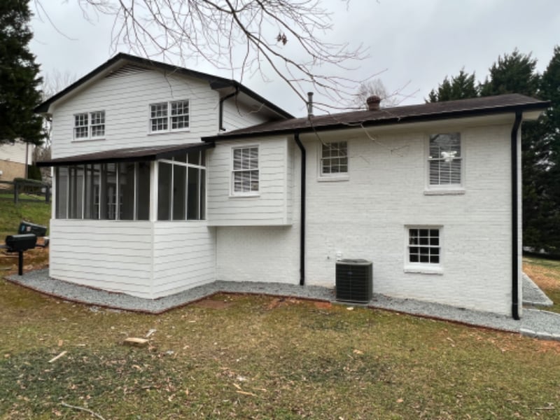 Building Photo - 6959 Lockridge Dr NW
