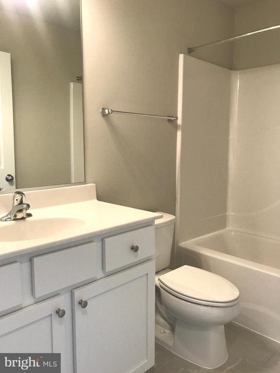 Building Photo - 92 Andrews Pl