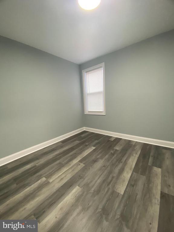 Building Photo - 6716 Cobbs Creek Pkwy