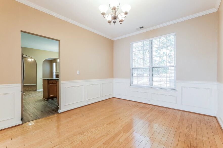 Building Photo - 4563 Howell Farms Rd NW