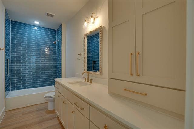 Building Photo - 110 Cardinal Wds