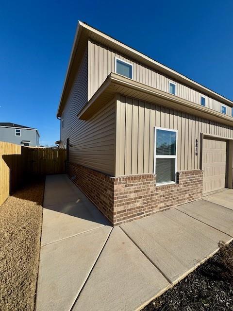 Building Photo - 6816 SW Devotion Ave