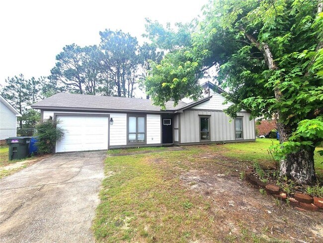 Primary Photo - 1540 Graystone Rd