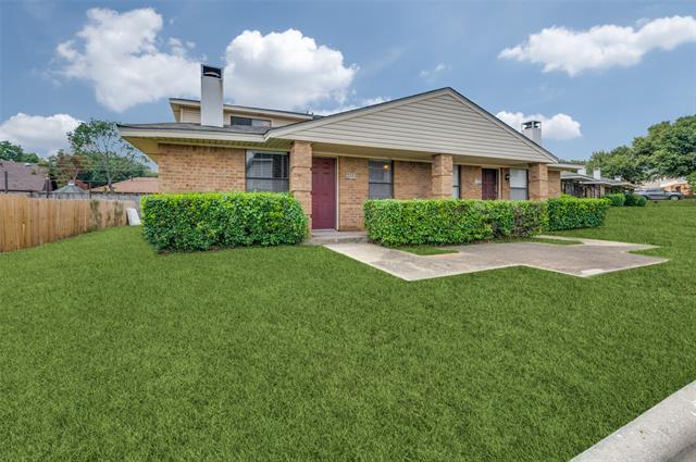 Primary Photo - 2440 Briarcliff Dr