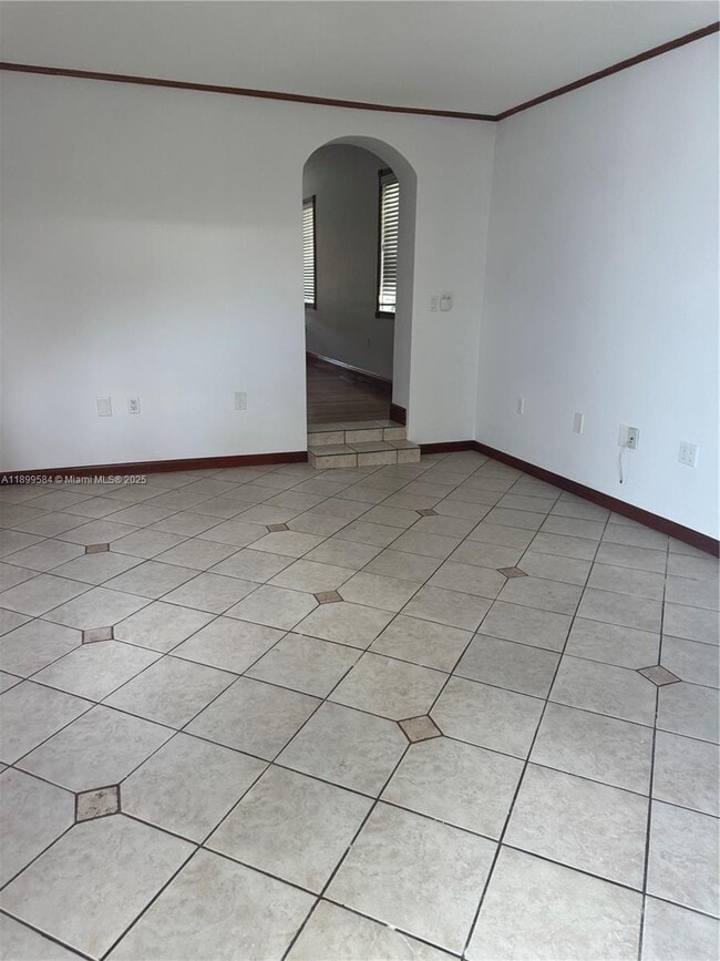 Building Photo - 5451 SW 6th St