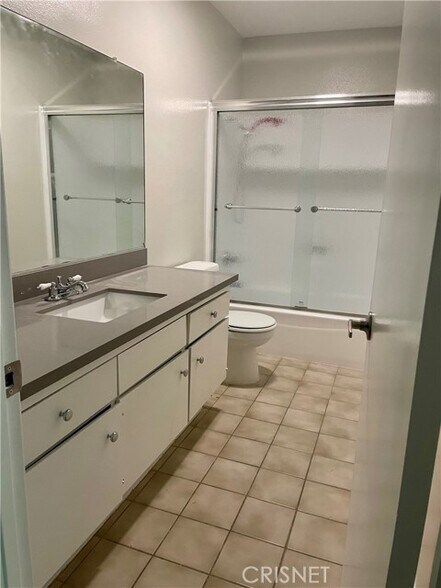 Building Photo - 4606 Park Granada Park