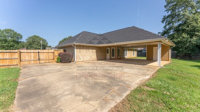 Building Photo - 251 Owens Rd