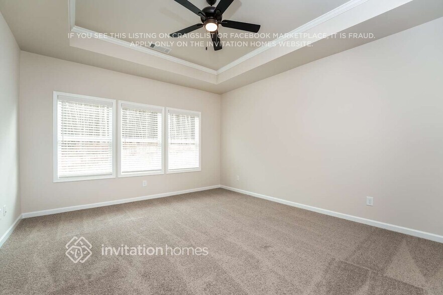 Building Photo - 44 Welcome Wy