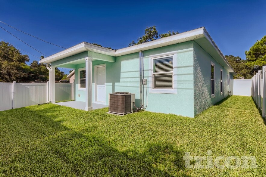 Building Photo - 6379 29th St N