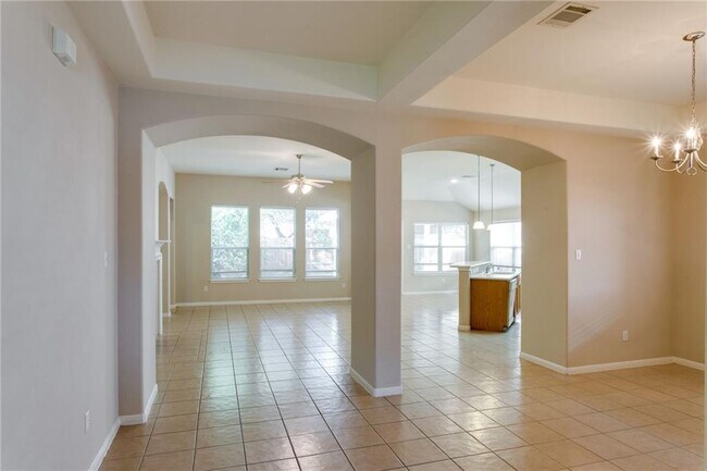 Building Photo - 205 Wigeon Cove