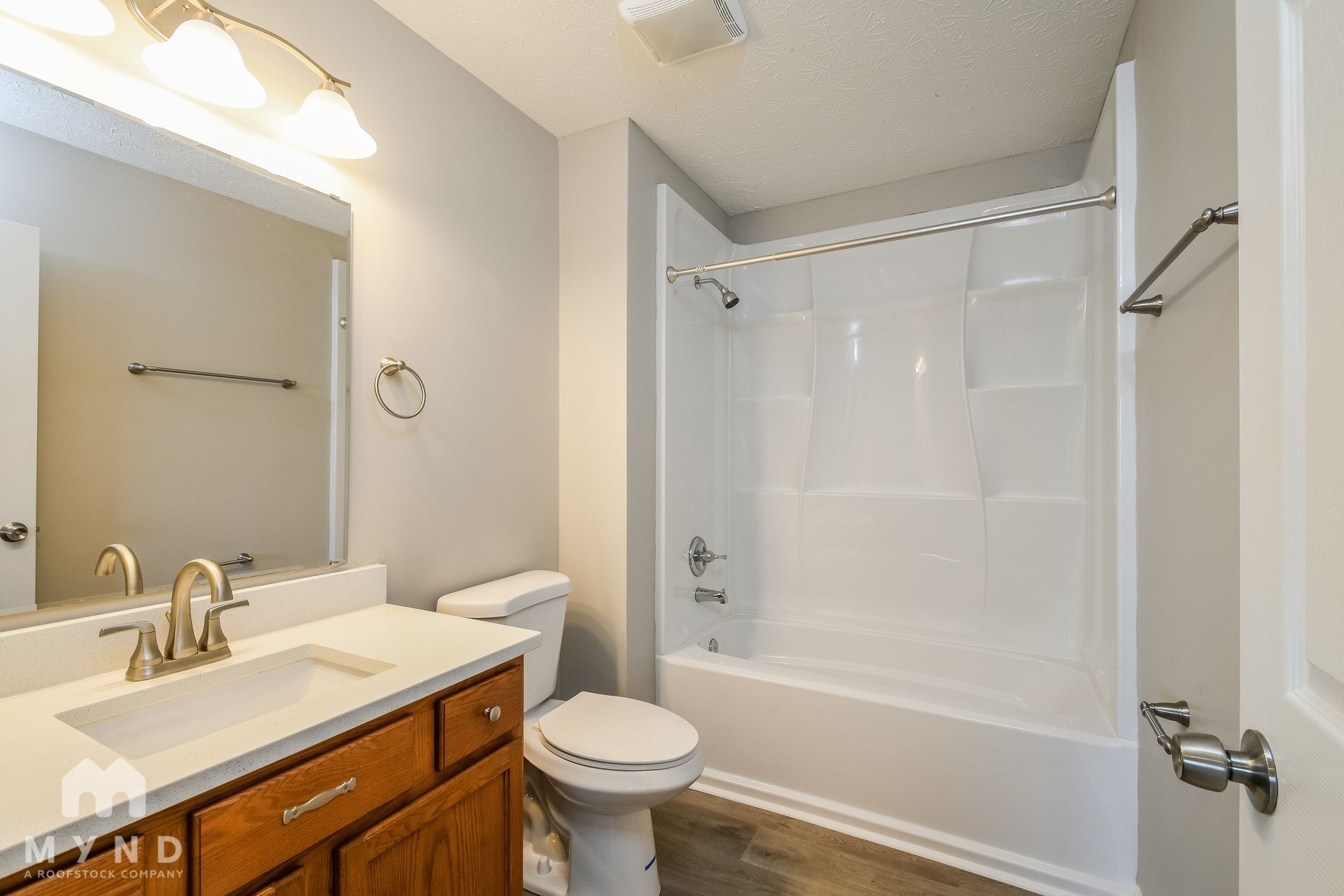 Building Photo - 16975 Napoleon Ct