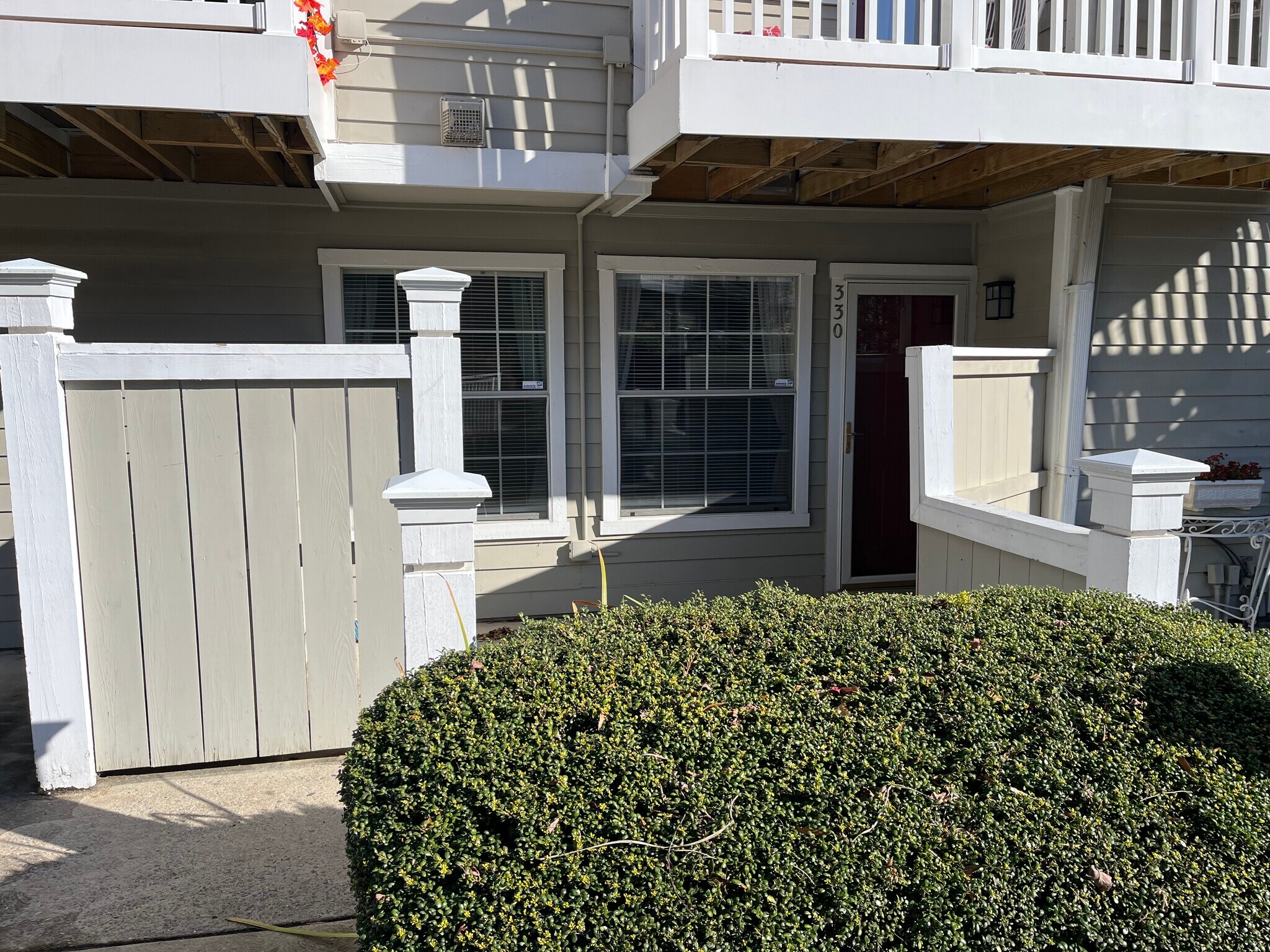 Building Photo - 5701 Chapman Mill Dr