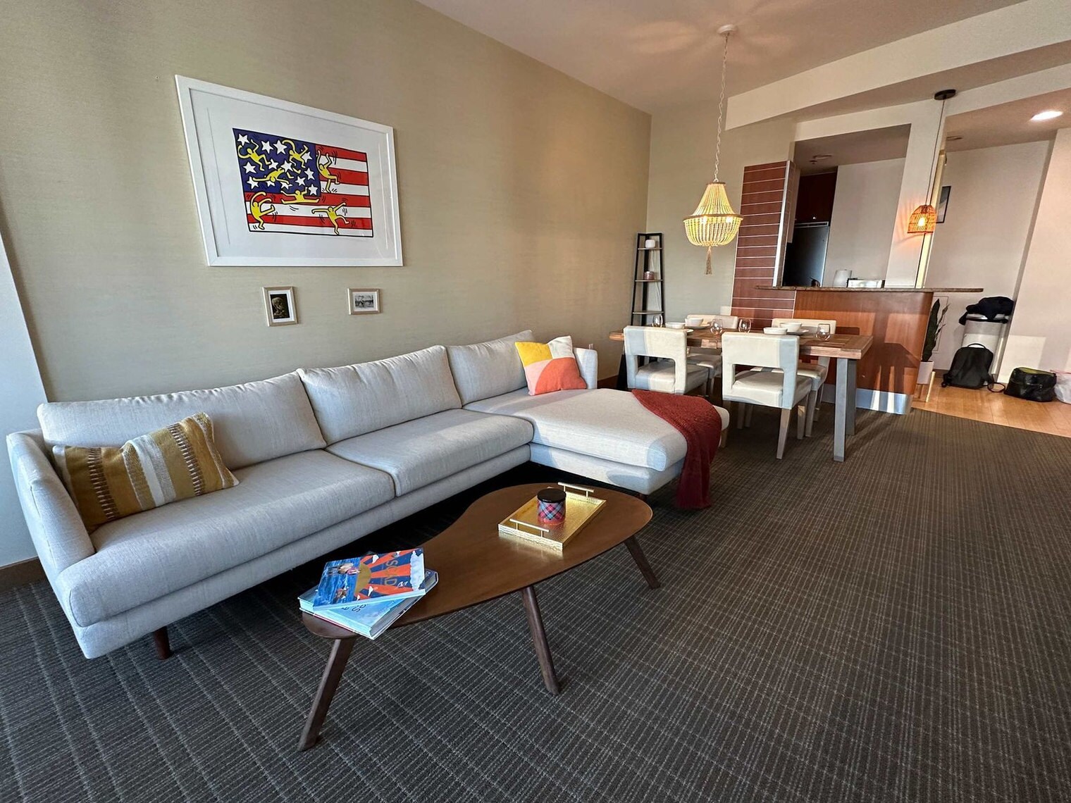 Building Photo - 1395 Brickell Bay Dr