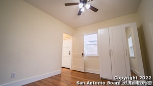 Building Photo - 130 E Norwood Ct