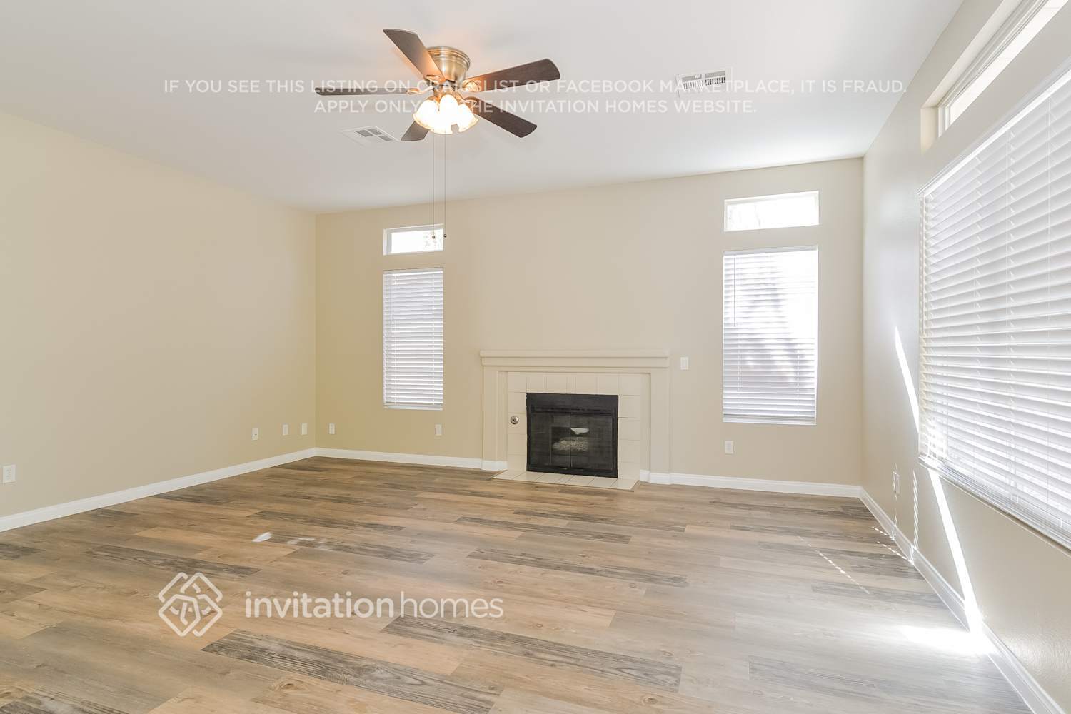Building Photo - 1010 Prestige Meadows Pl