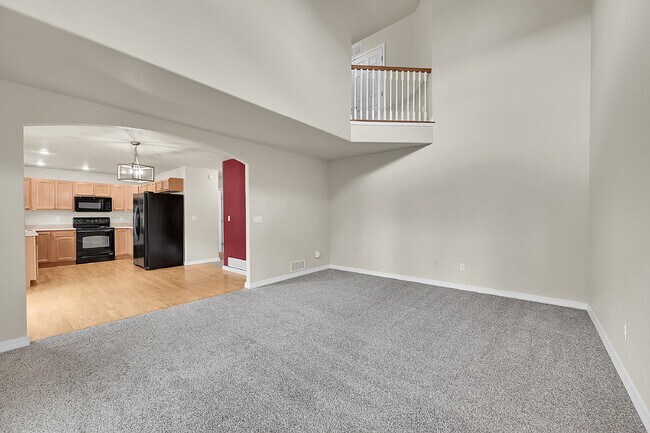 Building Photo - $2,200.00 - 3 Beds, 2.5 Baths, Single Fami...
