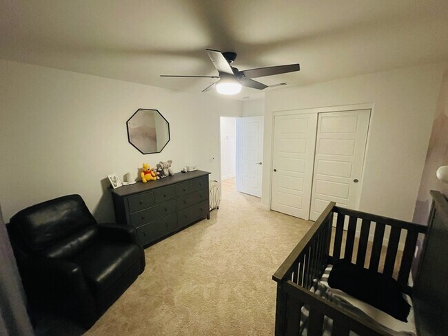 Building Photo - 30891 Laelia Cir