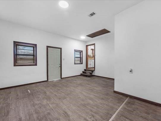 Building Photo - 15263 FM 787