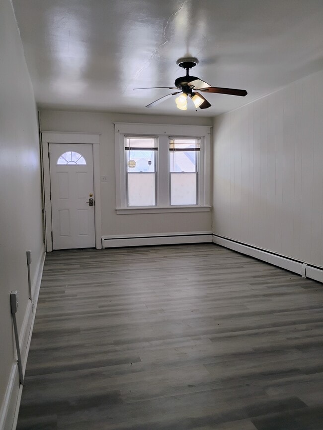 Building Photo - 130 Harvey Ave
