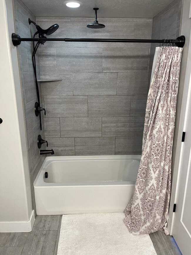 Building Photo - 15380 S Skyraider Ln