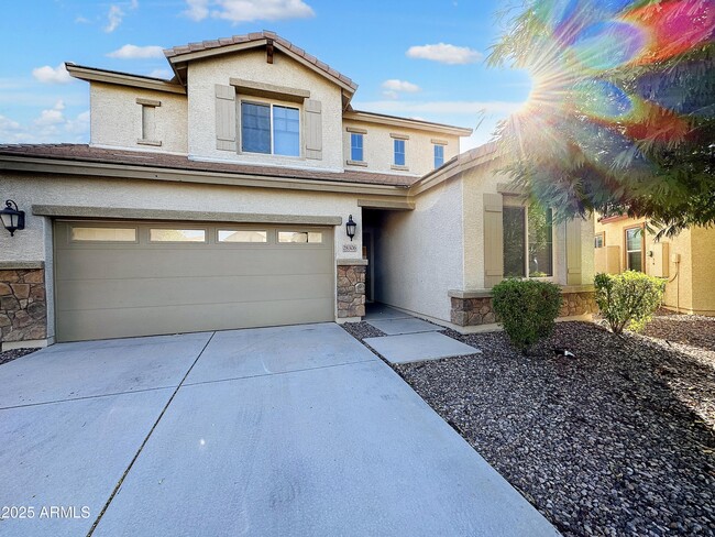 Building Photo - 28306 N Cactus Flower Cir