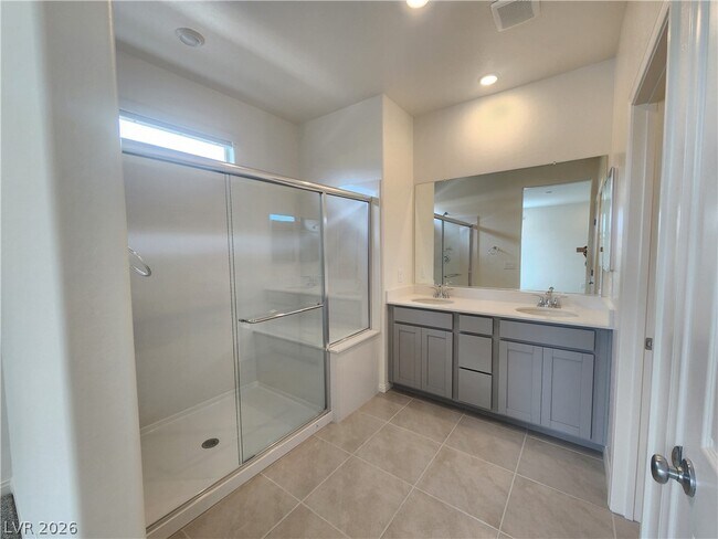 Building Photo - 1553 Crowned Eagle St
