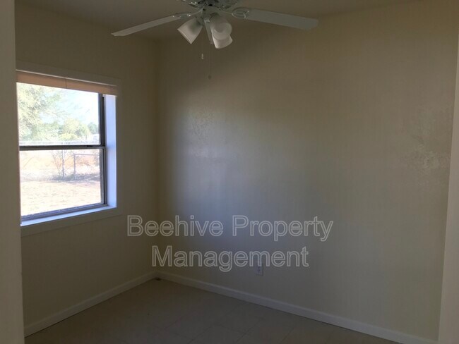 Building Photo - Happy Acres Co Op