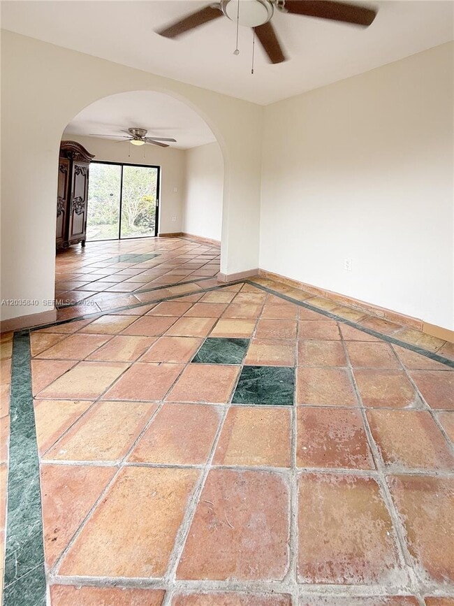 Building Photo - 3390 SW 75th Ave