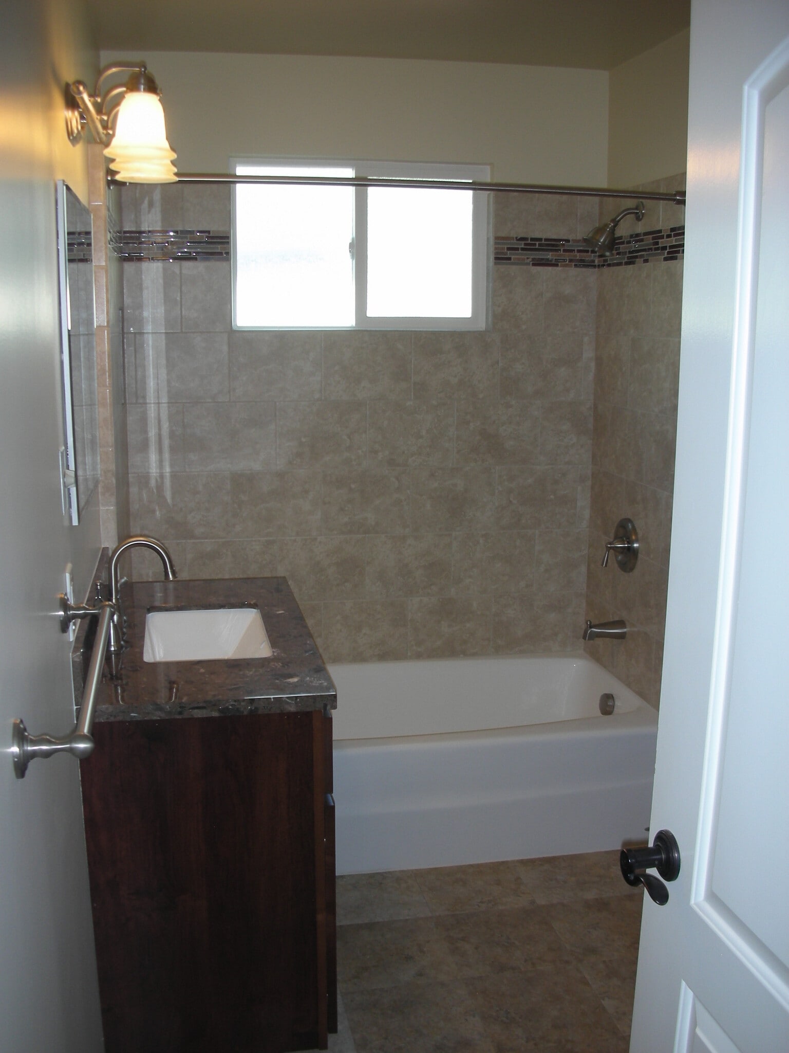 Building Photo - 7341 Newlin Ave