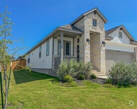 Building Photo - 101 Drifter Ln