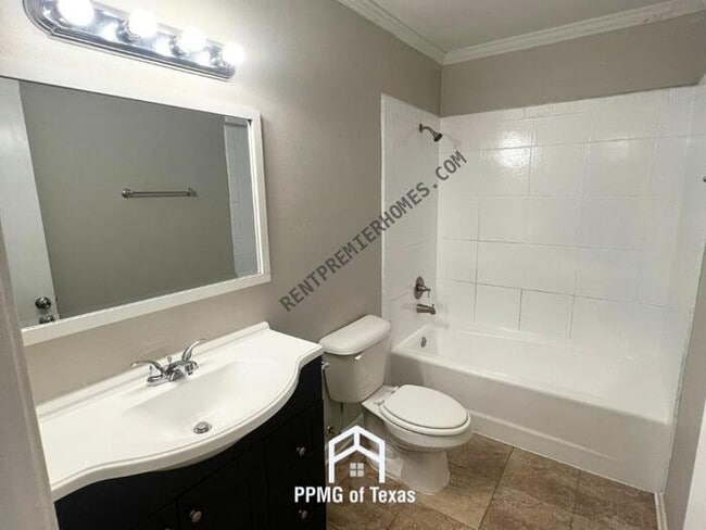 Building Photo - 59 Aloha Cir