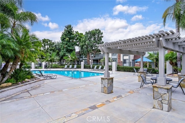 Building Photo - 11474 Shippigan Way