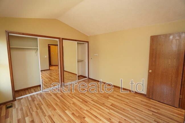 Building Photo - 2916 S Andes Way