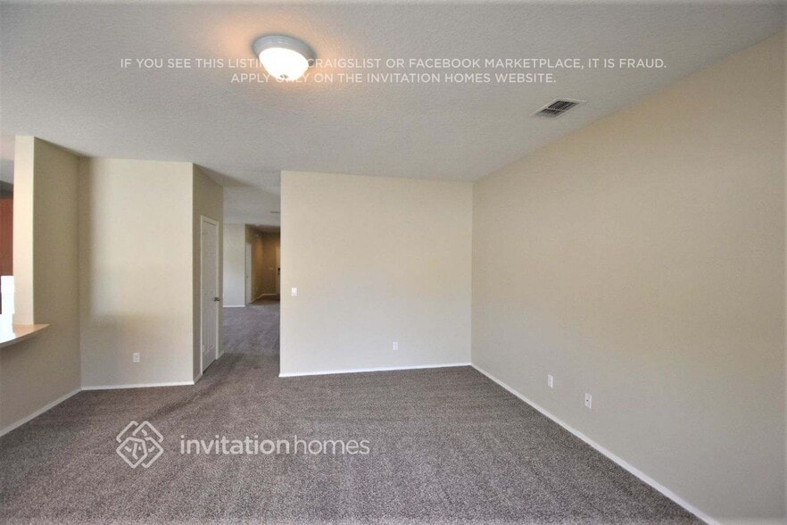 Building Photo - 21419 Sullivan Ranch Blvd