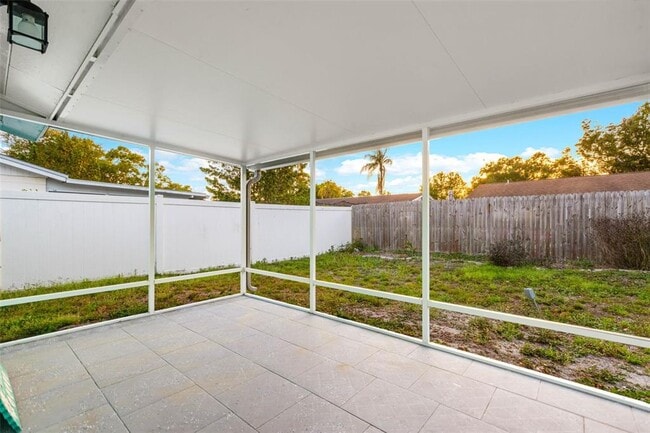 Building Photo - 14810 55th Way N