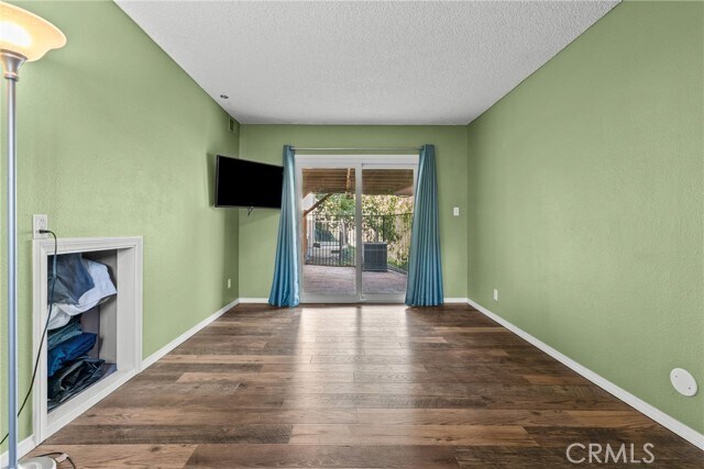 Building Photo - 4134 Yankee Dr