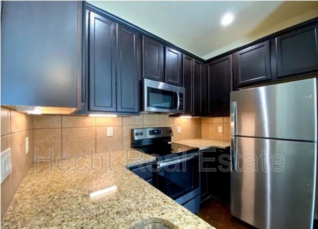 Building Photo - 3417 Haylee Grace Pl