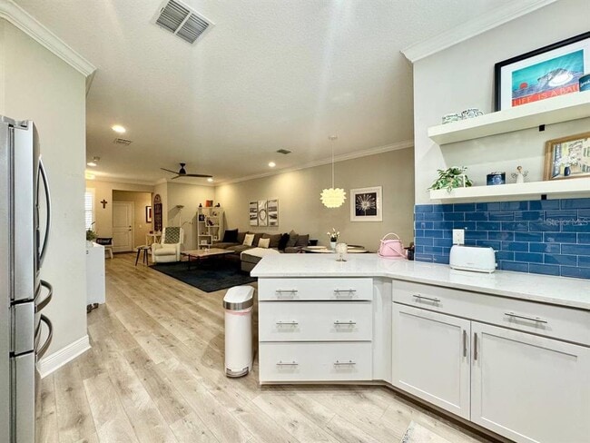 Building Photo - 2456 Foggy Creek Cir