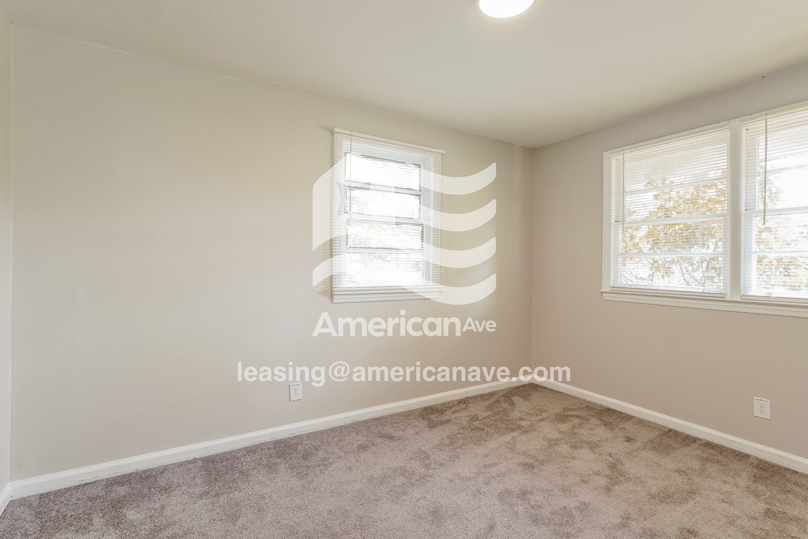 Building Photo - 1715 Cornell Dr