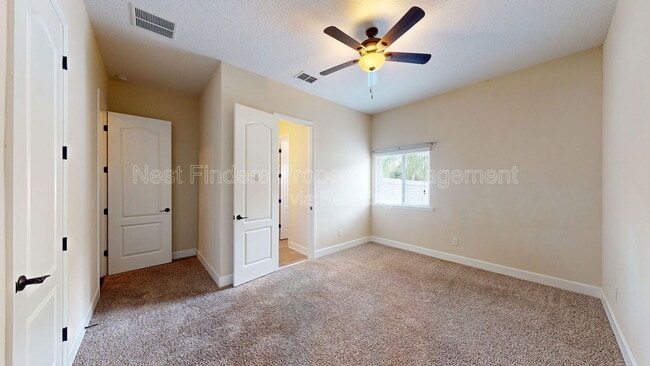 Building Photo - 463 Oxford Estates Way