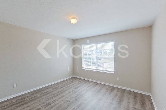 Building Photo - 3601 Starfish Dr