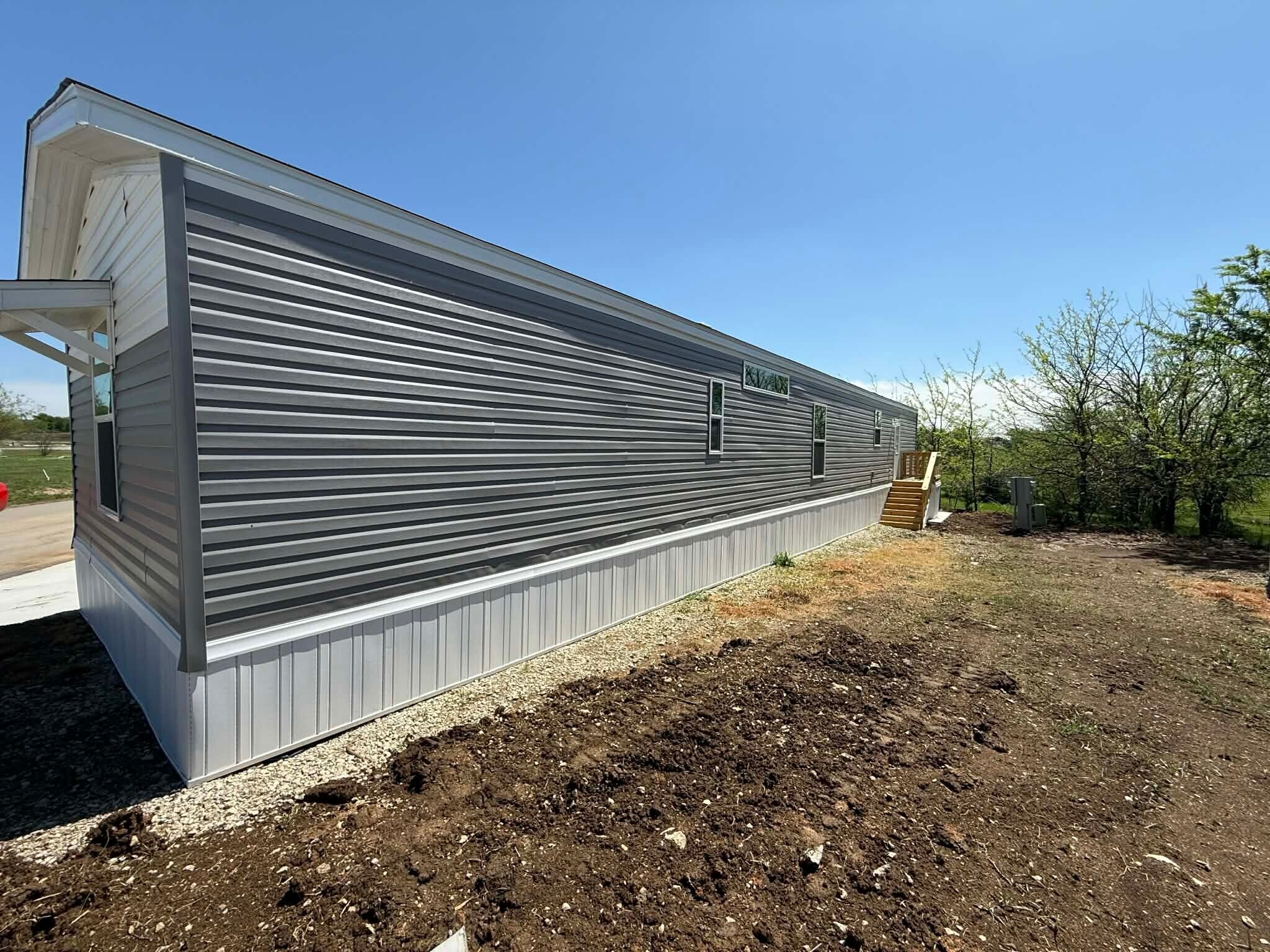 Building Photo - 119 Ponderosa Wy