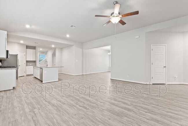 Building Photo - 11627 Troubadour Trl