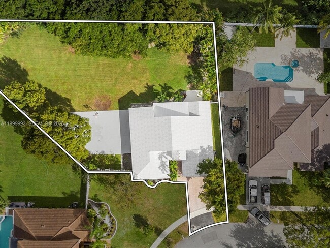 Building Photo - 1124 NW 130th Terrace