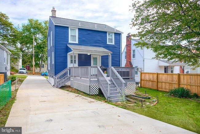 Building Photo - 2817 Onyx Rd