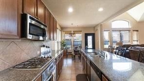 Building Photo - 17915 Quiet Loch Ln